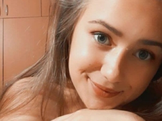 Live Sex ShameeLess