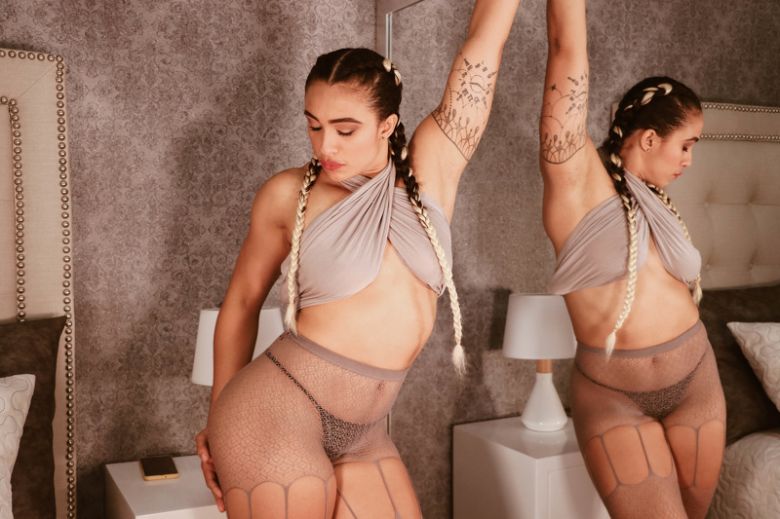 ShanaThor's Profil - Bild n°9