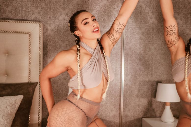 ShanaThor's Profil - Bild n°8