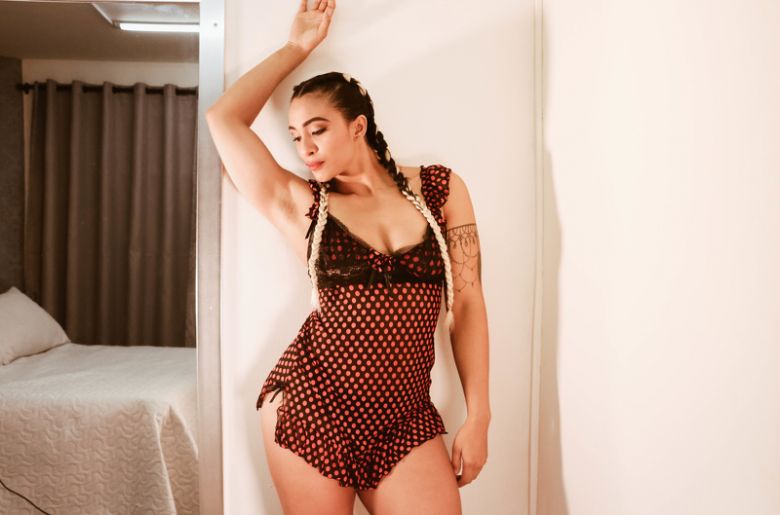 ShanaThor's Profil - Bild n°5