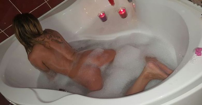 ShanayaAngelx's Profil - Bild n°13