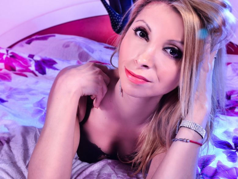 ShanayaAngelx's Profil - Bild n°27