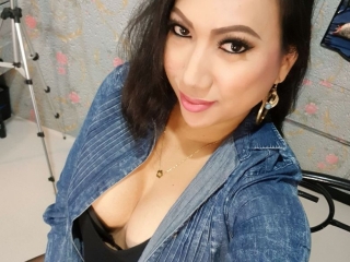 Webcam sex con SheCOCK4cuM