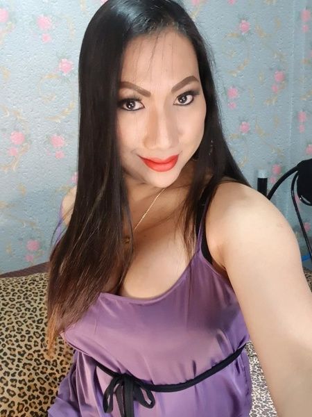 SheCOCK4cuM's Profil - Bild n°29