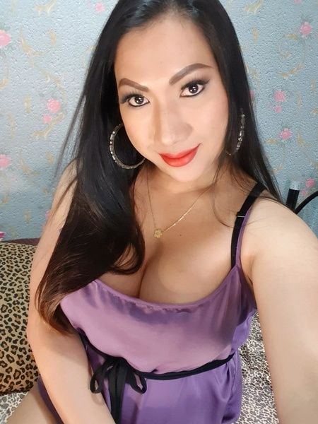 SheCOCK4cuM's Profil - Bild n°28