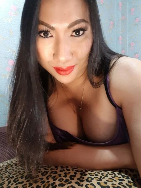 SheCOCK4cuM's Profil - Bild n°27