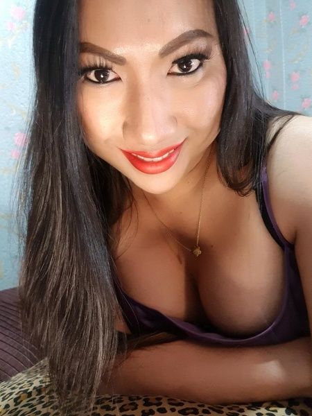 SheCOCK4cuM's Profil - Bild n°26