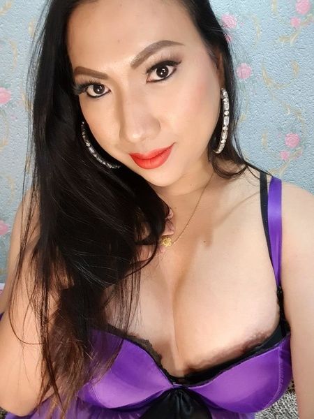 SheCOCK4cuM's Profil - Bild n°23