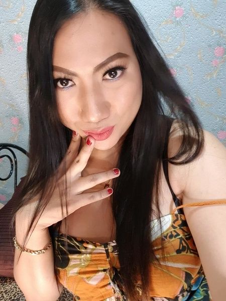 SheCOCK4cuM's Profil - Bild n°20