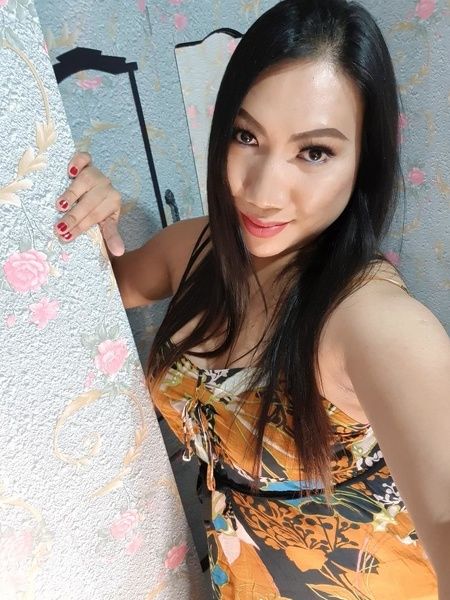 SheCOCK4cuM's Profil - Bild n°19