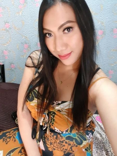 SheCOCK4cuM's Profil - Bild n°18