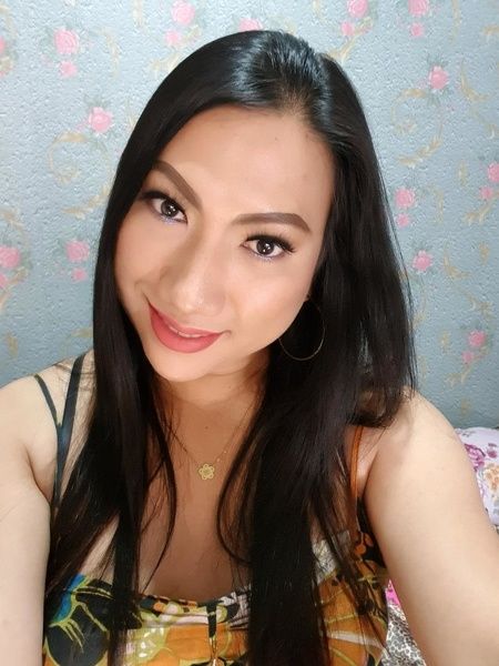 SheCOCK4cuM's Profil - Bild n°17