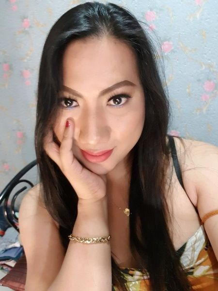 SheCOCK4cuM's Profil - Bild n°16