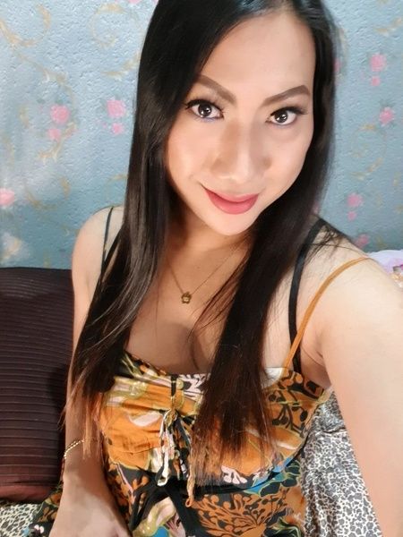 SheCOCK4cuM's Profil - Bild n°15