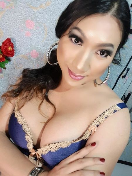 SheCOCK4cuM's Profil - Bild n°13