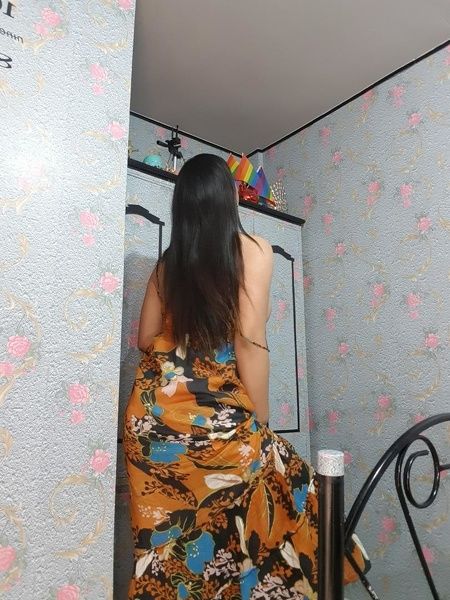 SheCOCK4cuM's Profil - Bild n°10