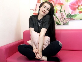 Live Sex ShedarBrooks