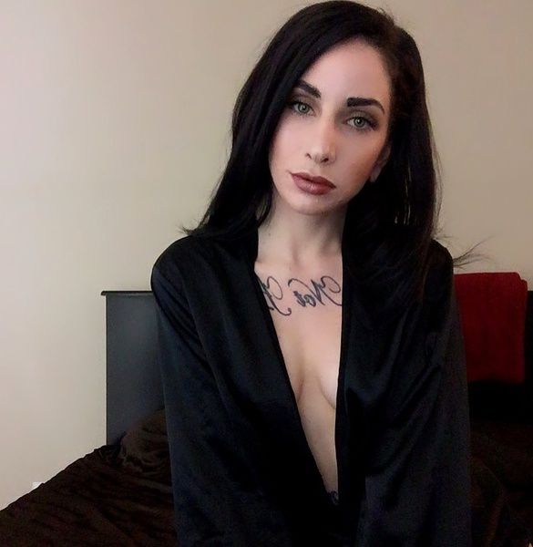 SheenaRose' profilo - Immagine n°23