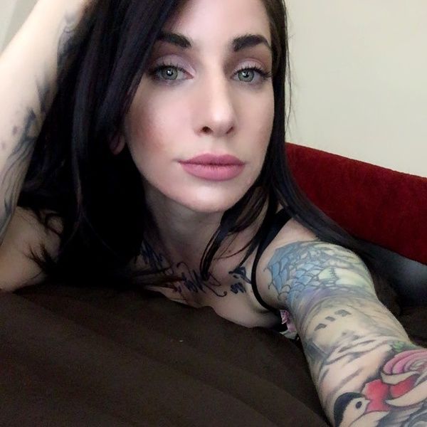 SheenaRose' profilo - Immagine n°14