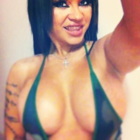 Perfil con SheylaGoddess - Imagen  n°9