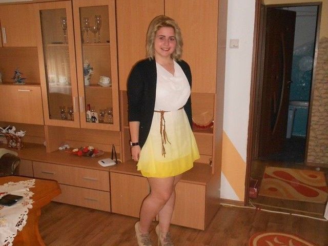 Sienna' profilo - Immagine n°0