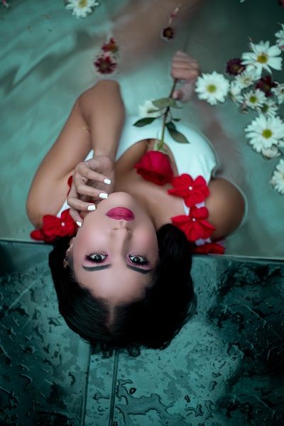 Sienna_Scott's Profil - Bild n°14