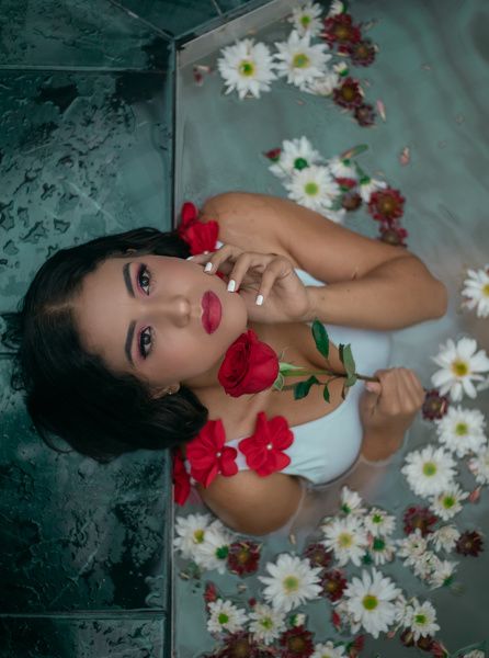 Sienna_Scott's Profil - Bild n°13