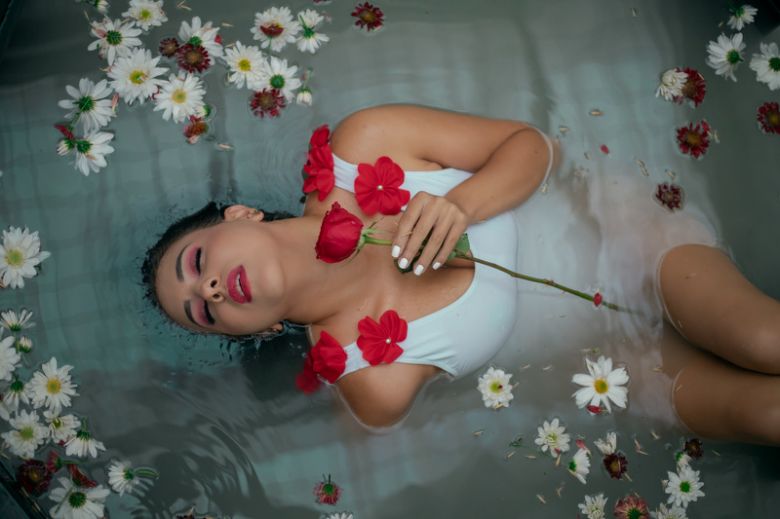 Sienna_Scott's Profil - Bild n°8