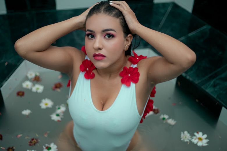 Sienna_Scott's Profil - Bild n°7