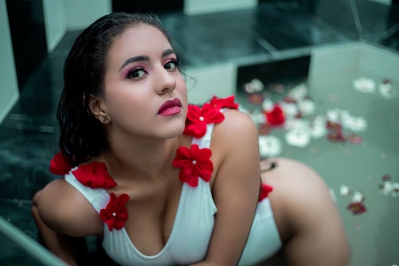 Sienna_Scott's Profil - Bild n°5