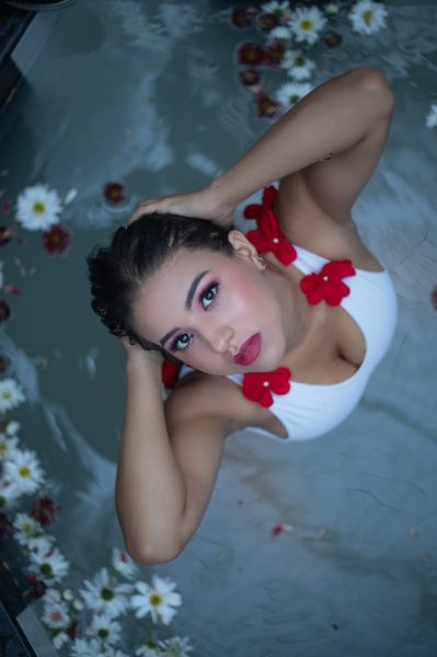 Sienna_Scott's Profil - Bild n°18