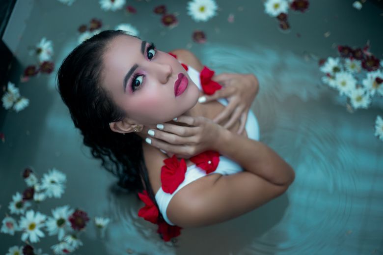 Sienna_Scott's profile - Image n°3