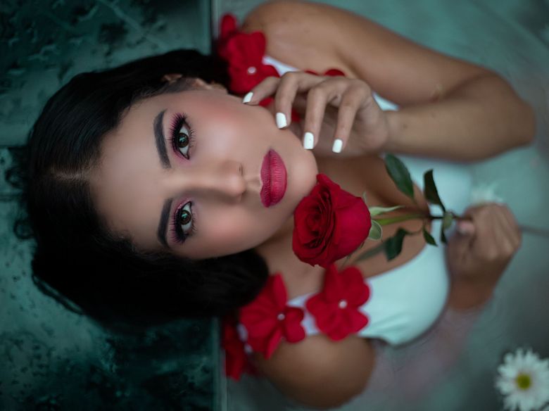 Sienna_Scott's profile - Image n°2
