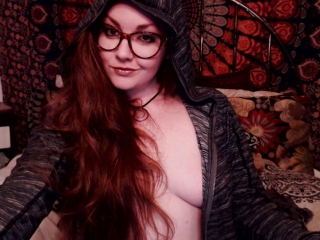 Live Sex SilaSwitch