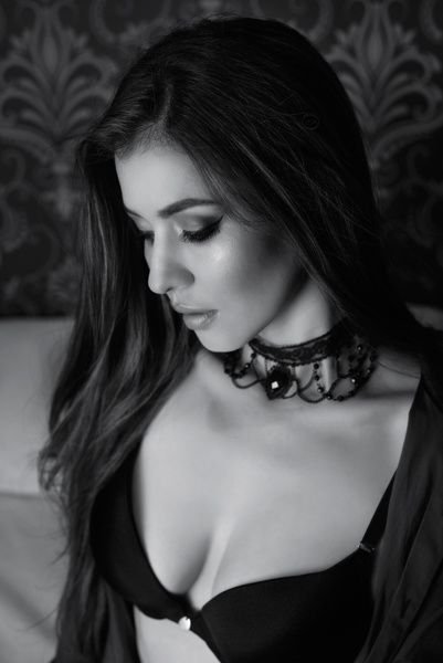 SimoneSimmons's profiel - Afbeelding n°45