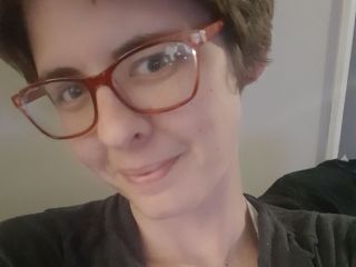 Live Sex SimpleBeauty455