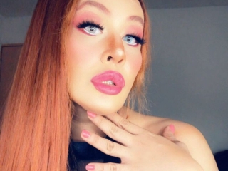 Profil de Sina_Latina