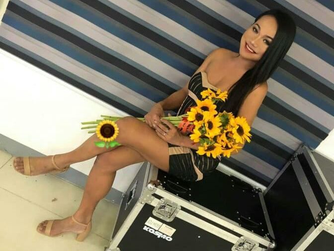 Sinfull_Body's profile - Image n°6