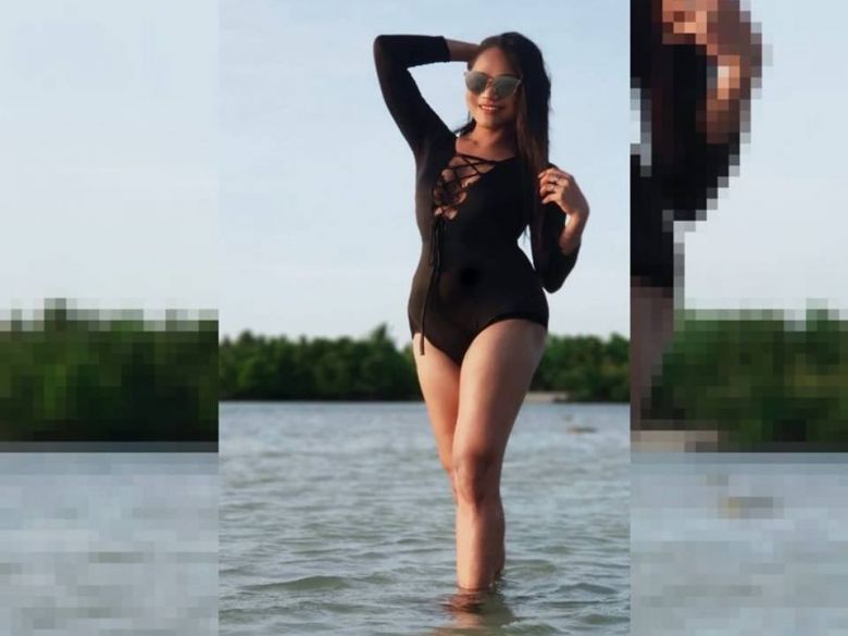 Sinfull_Body's profile - Image n°5