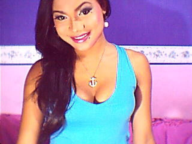 Sinfull_Body's profile - Image n°9