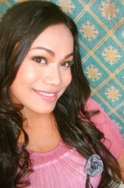 Sinfull_Body's profile - Image n°15