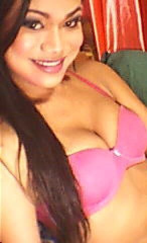 Sinfull_Body's profile - Image n°16