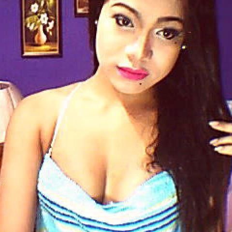 Sinfull_Body's profile - Image n°11