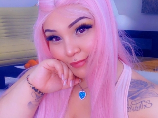 Live Sex SirenaaINK