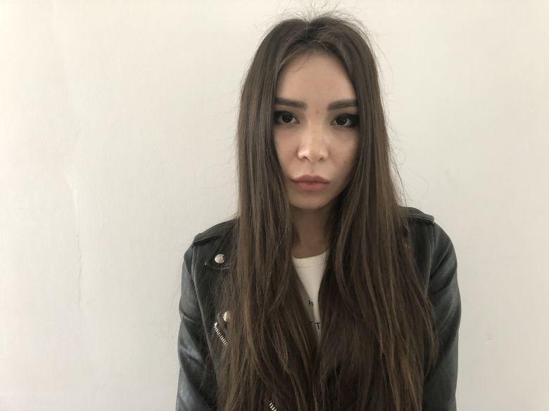 SiuMein's Profil - Bild n°29