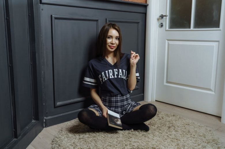 SiuMein's Profil - Bild n°27