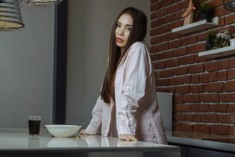 SiuMein's Profil - Bild n°23