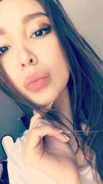 SiuMein's Profil - Bild n°44