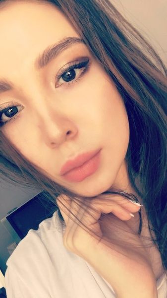 SiuMein's Profil - Bild n°43