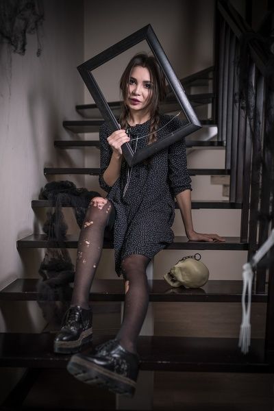 SiuMein's Profil - Bild n°41